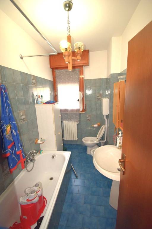 immagine annuncio 9 di 14