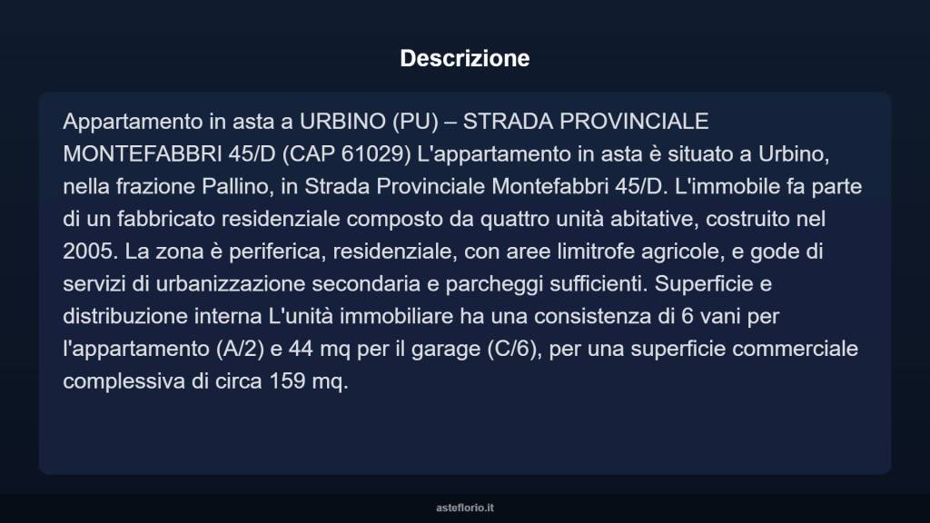 immagine annuncio 3 di 15