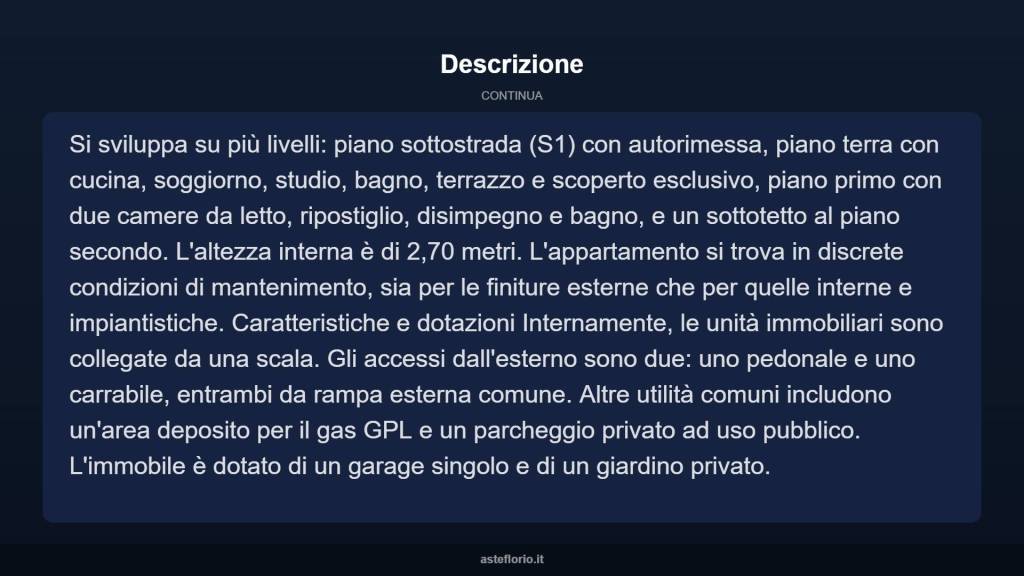immagine annuncio 4 di 15