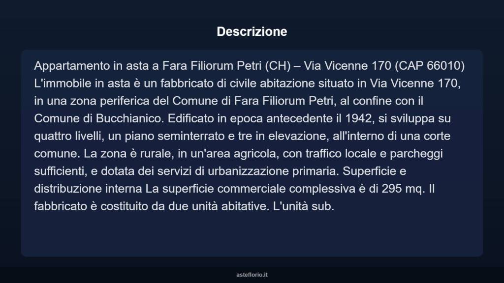 immagine annuncio 2 di 15