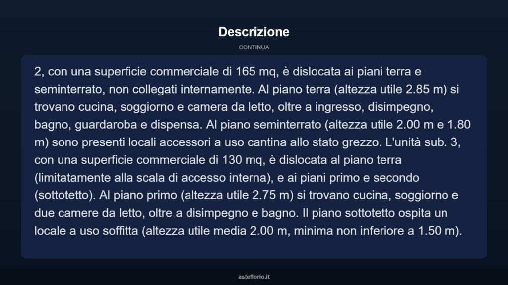 immagine annuncio 3 di 15