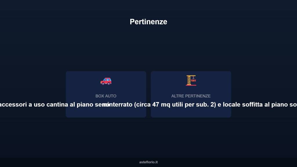 immagine annuncio 8 di 15