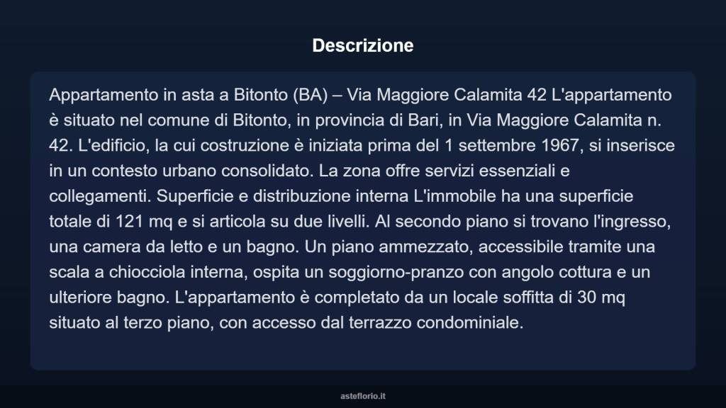 immagine annuncio 3 di 15