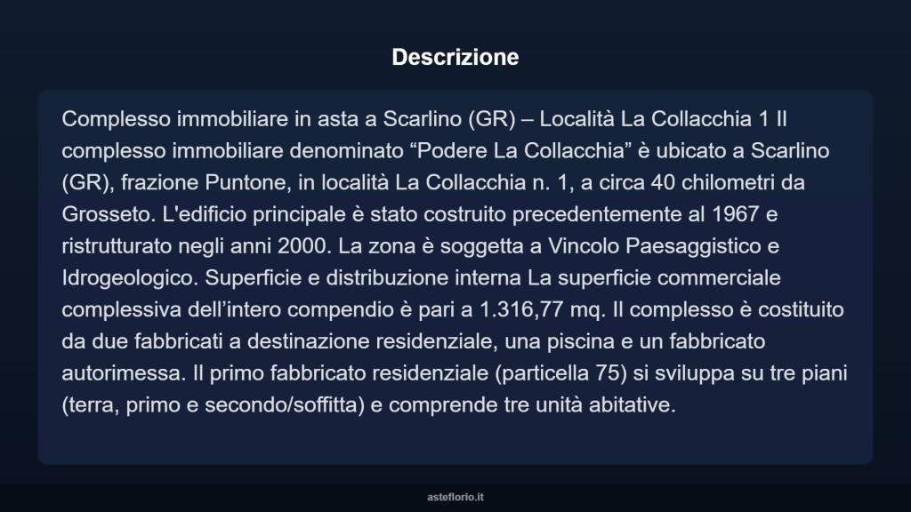 immagine annuncio 3 di 10