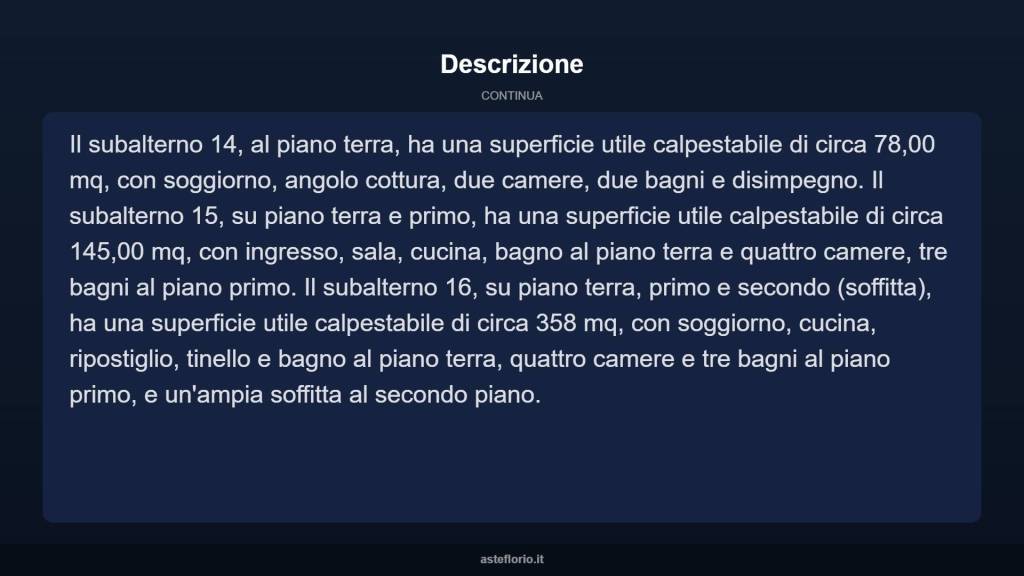 immagine annuncio 4 di 10