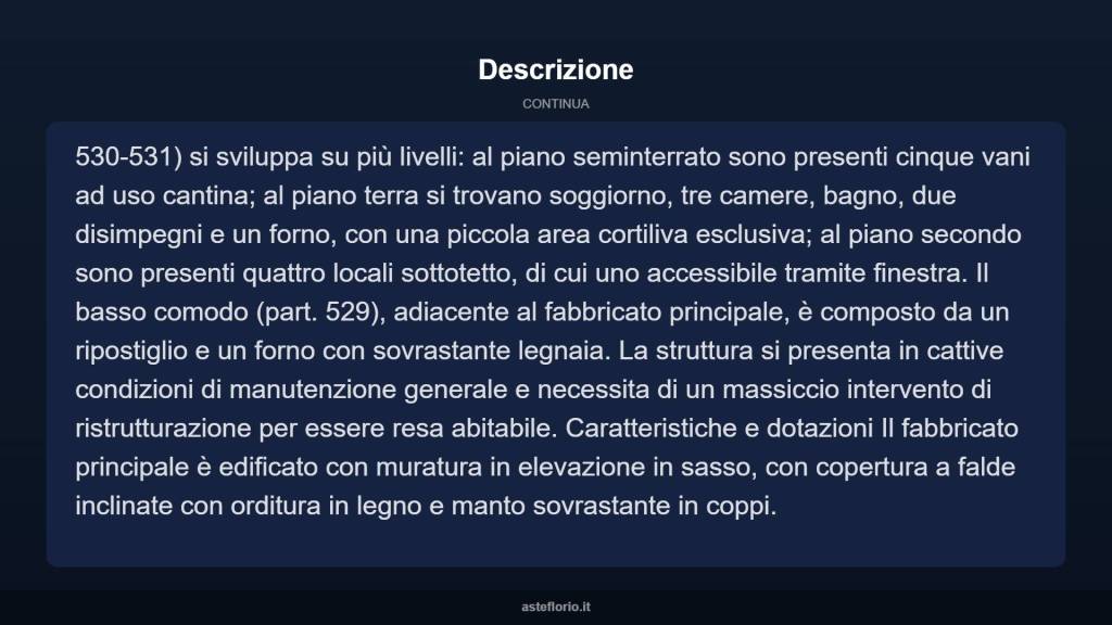 immagine annuncio 10 di 15