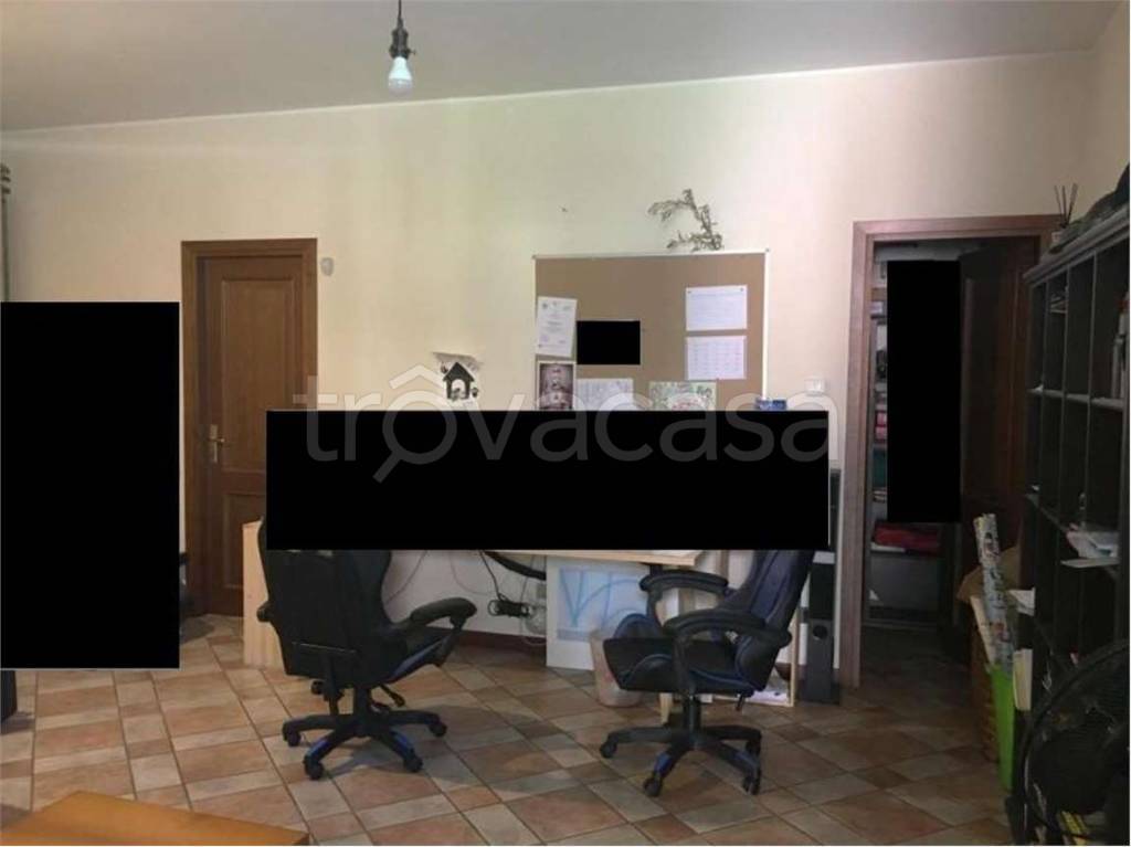 immagine annuncio 1 di 8