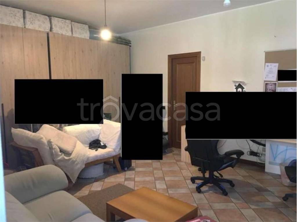 immagine annuncio 2 di 8