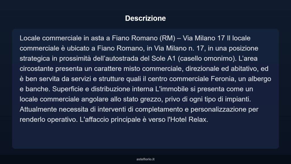 immagine annuncio 1 di 10
