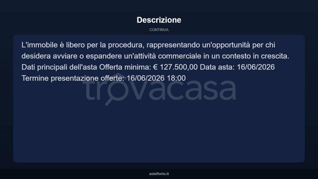 immagine annuncio 7 di 10