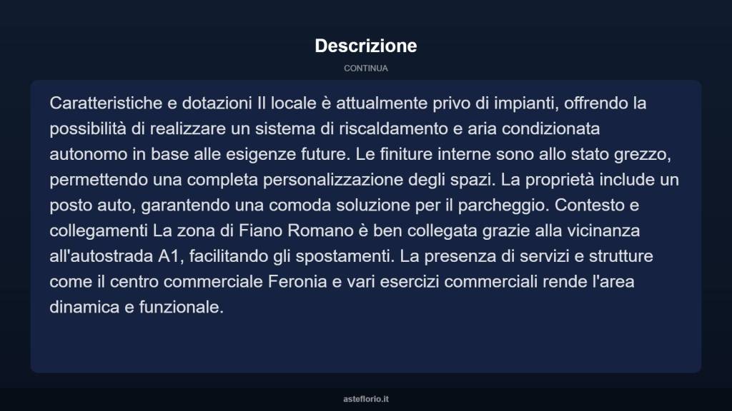 immagine annuncio 9 di 10