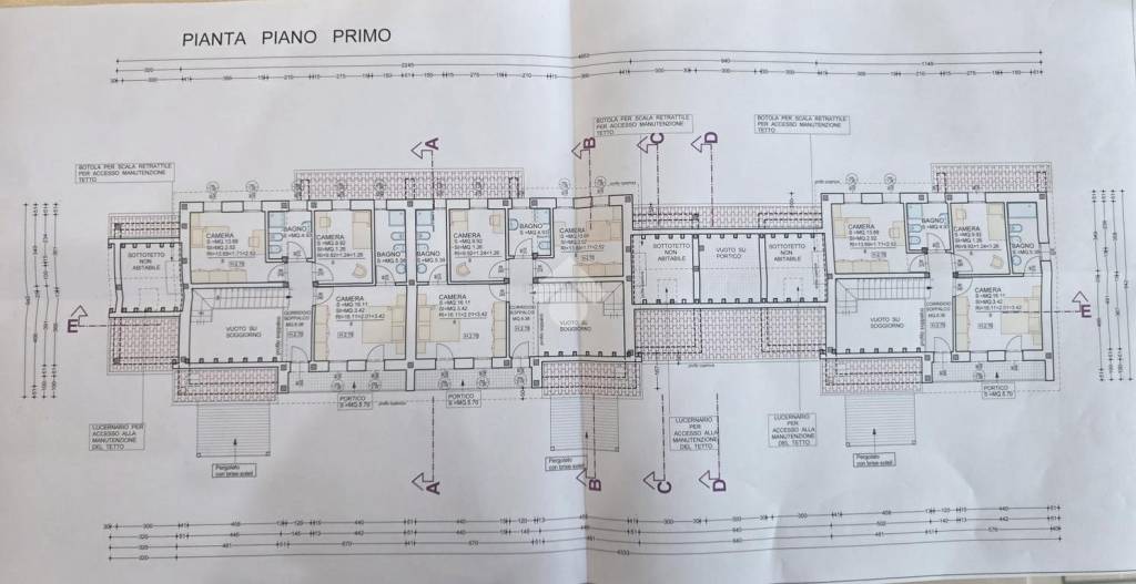 immagine annuncio 3 di 6