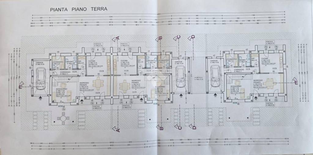 immagine annuncio 4 di 6