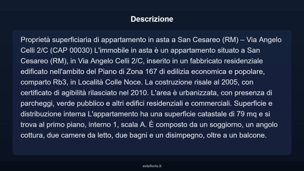 immagine annuncio 2 di 15
