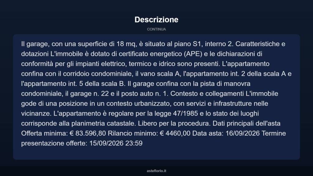 immagine annuncio 3 di 15