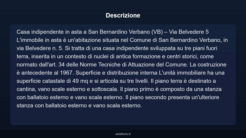 immagine annuncio 2 di 15