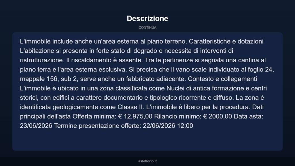immagine annuncio 3 di 15