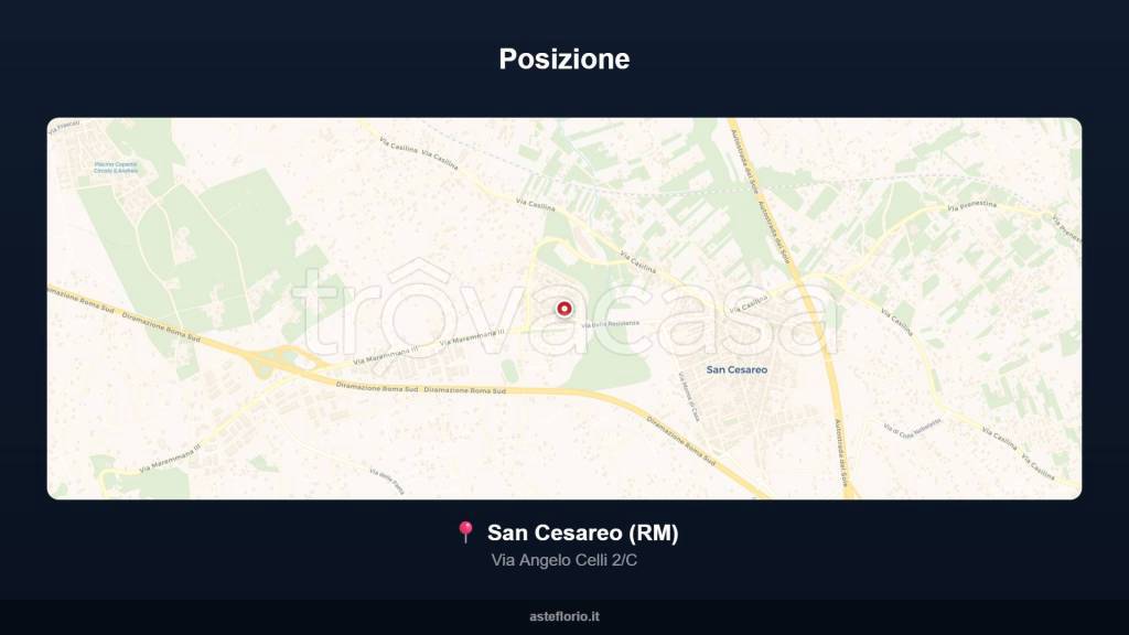 immagine annuncio 6 di 15