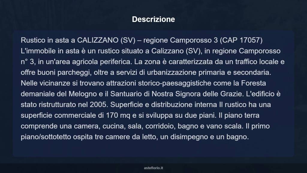 immagine annuncio 11 di 15