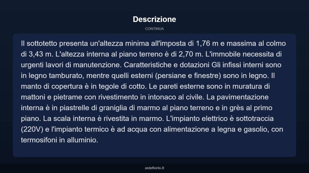 immagine annuncio 12 di 15