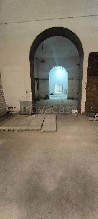 immagine annuncio 3 di 8