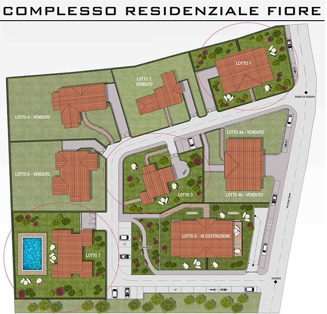 immagine annuncio 3 di 7