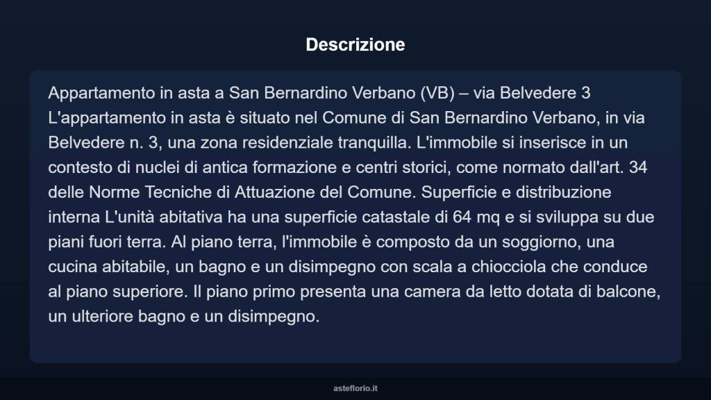 immagine annuncio 2 di 15