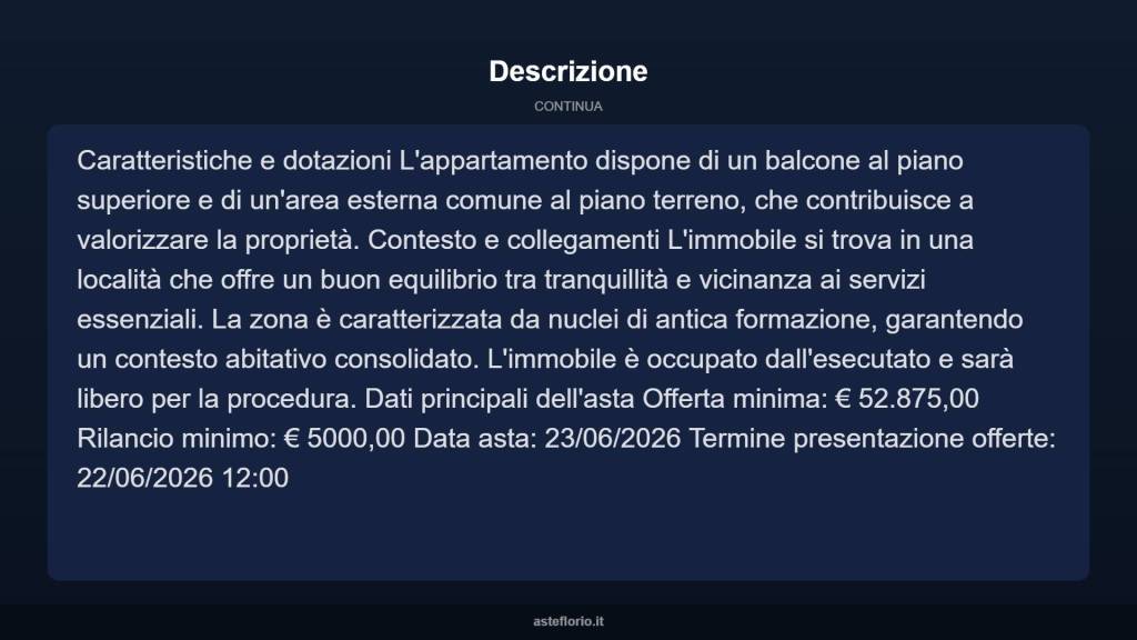 immagine annuncio 3 di 15