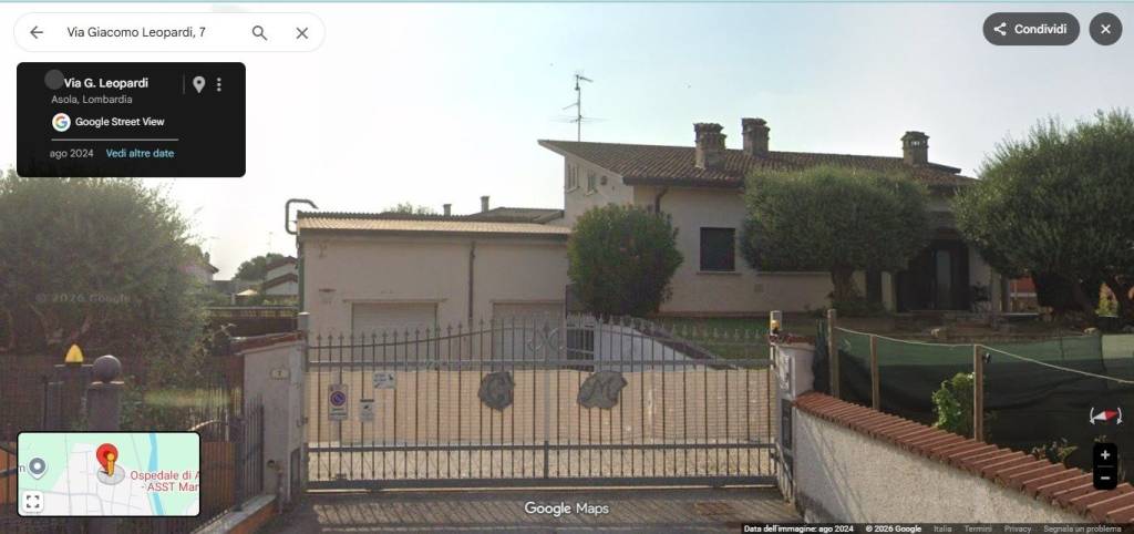 immagine annuncio 1 di 15
