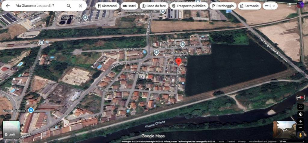 immagine annuncio 2 di 15