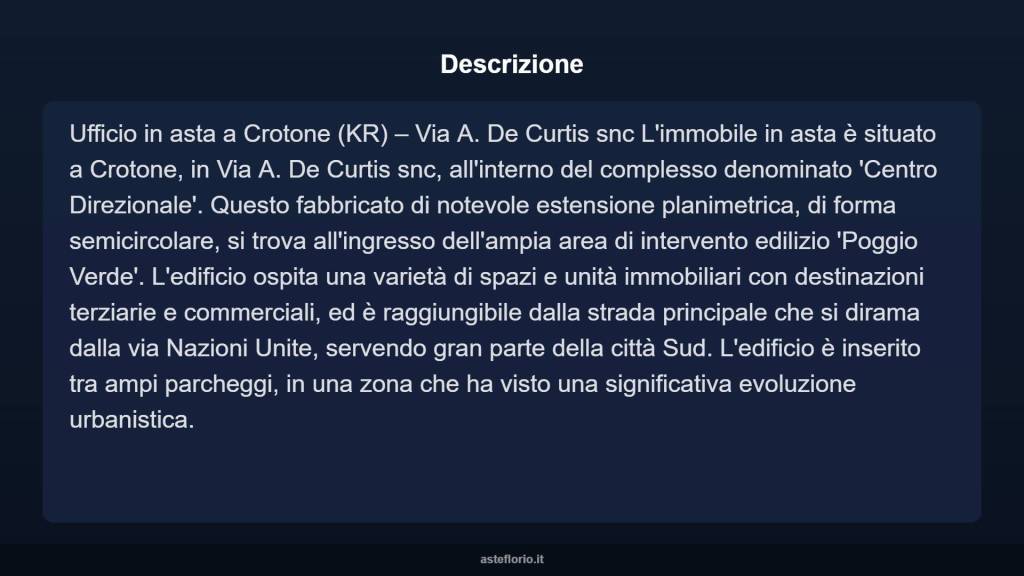 immagine annuncio 5 di 10