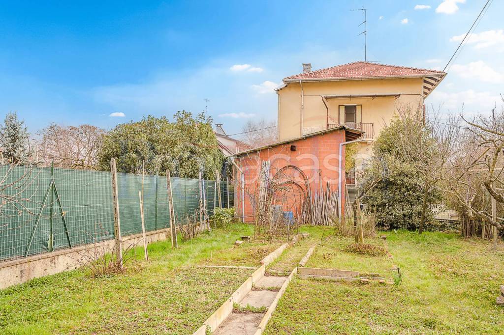 immagine annuncio 8 di 15