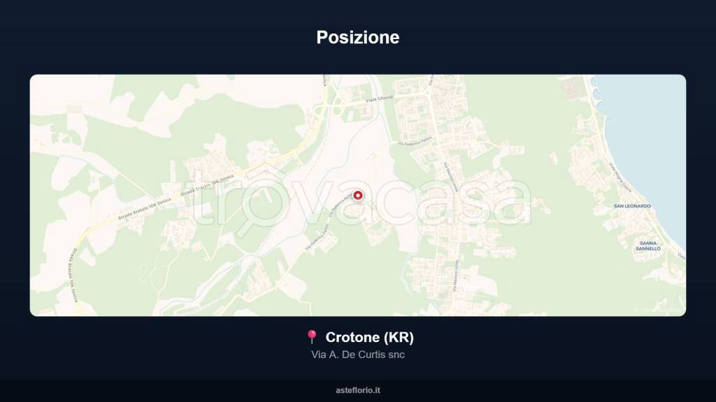 immagine annuncio 9 di 10
