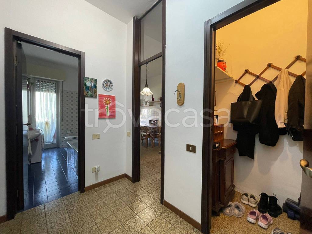 immagine annuncio 6 di 11