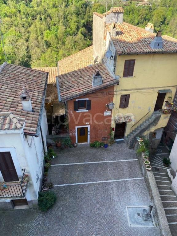 immagine annuncio 7 di 11