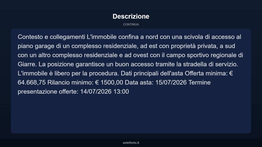 immagine annuncio 6 di 10