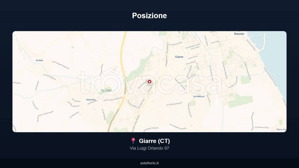 immagine annuncio 8 di 10