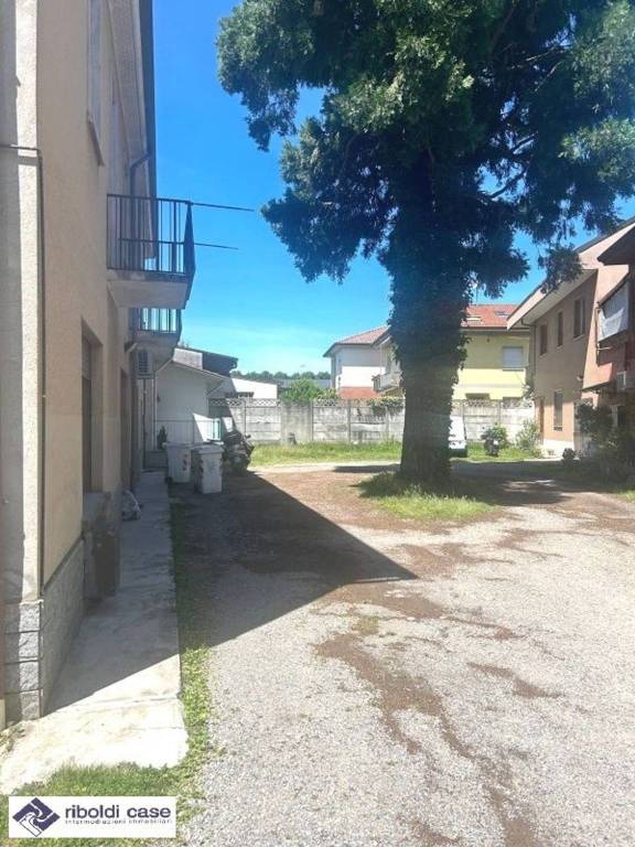 immagine annuncio 4 di 7