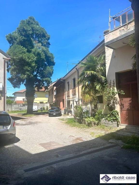immagine annuncio 5 di 7