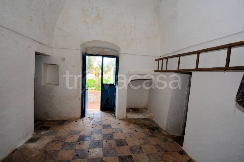 immagine annuncio 4 di 14