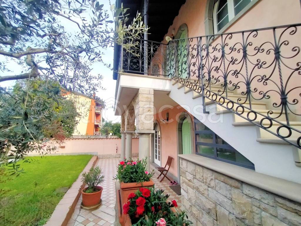immagine annuncio 4 di 15