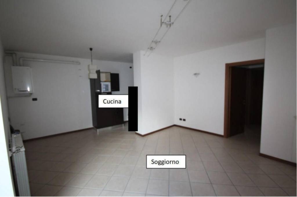 immagine annuncio 3 di 14
