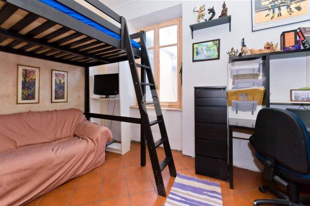immagine annuncio 5 di 13