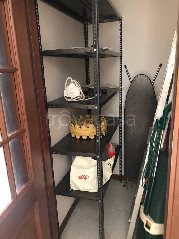 immagine annuncio 6 di 14