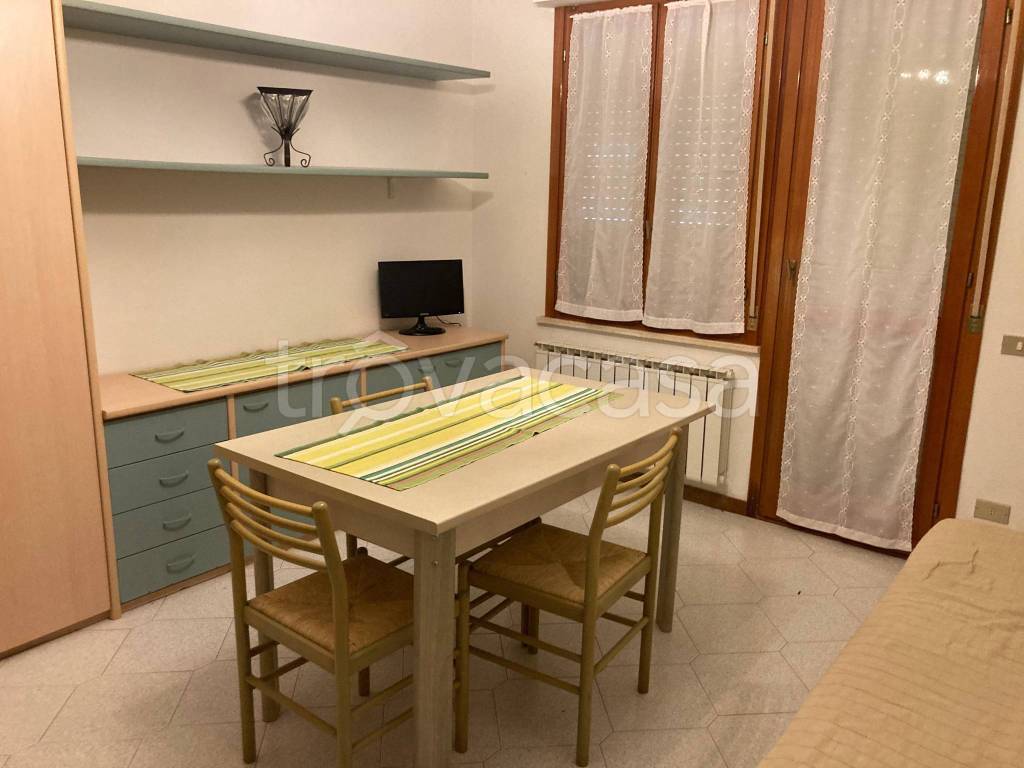 immagine annuncio 7 di 14