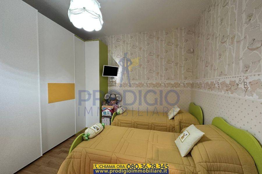immagine annuncio 3 di 8