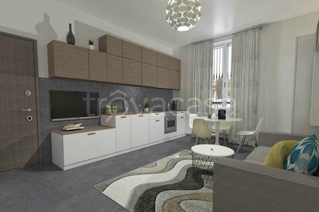 immagine annuncio 1 di 4