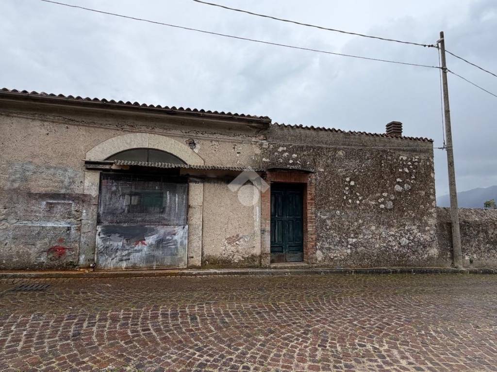 immagine annuncio 7 di 9