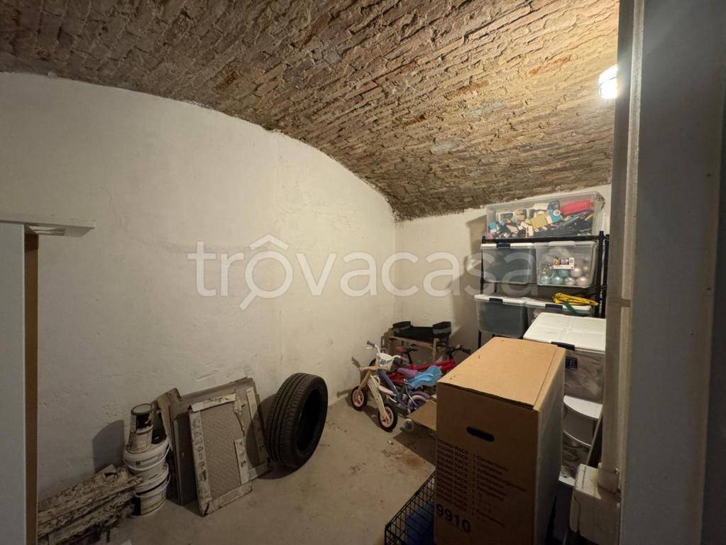 immagine annuncio 11 di 14