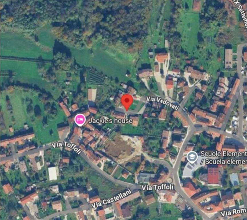 immagine annuncio 2 di 13